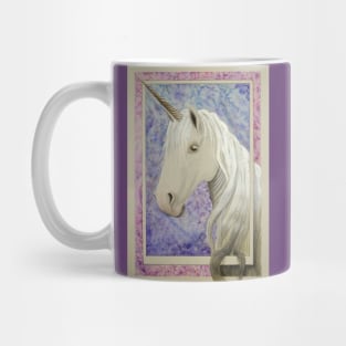 Unicorn Mug